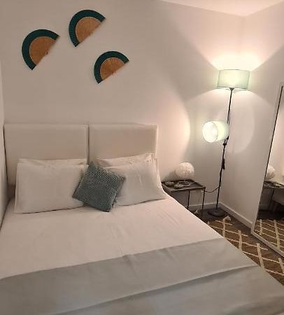 Nazare Apartment 2 Dış mekan fotoğraf