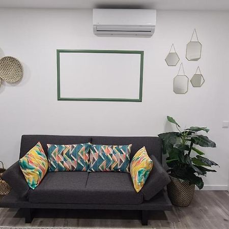 Nazare Apartment 2 Dış mekan fotoğraf