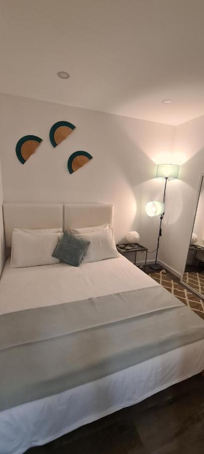 Nazare Apartment 2 Dış mekan fotoğraf