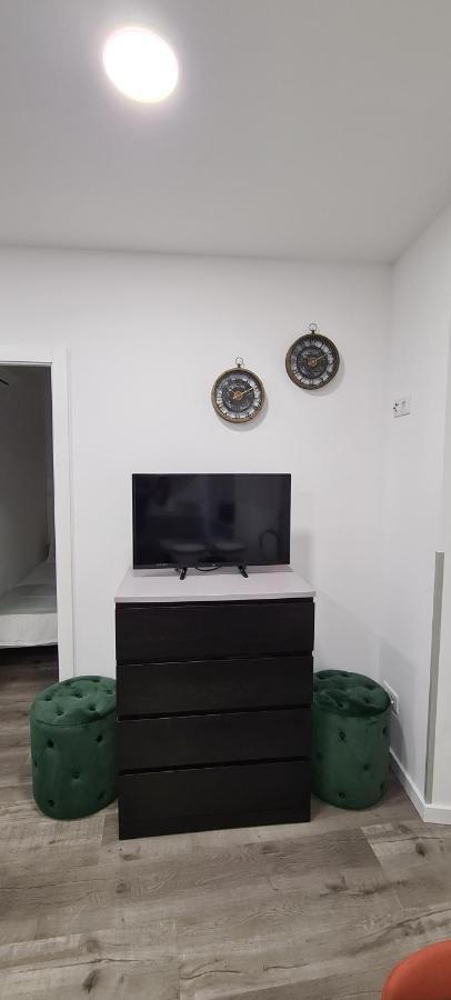 Nazare Apartment 2 Dış mekan fotoğraf